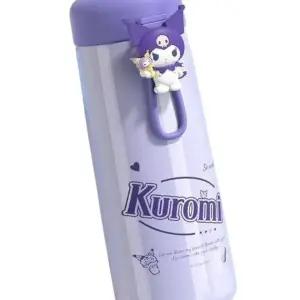 1P 물병 보온보냉 피규어 초등 350ml 텀블러