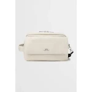 [제이린드버그] 여성 미네 파우치 백 152194847