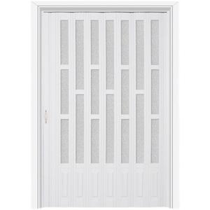 무타공 중문 슬라이딩도어 DIY 1165 간이 x 탈부착 2430 사이즈 도어