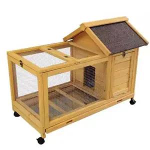 토끼장 닭장 케이지 펜스 사육장 조립식 닭집 울타리