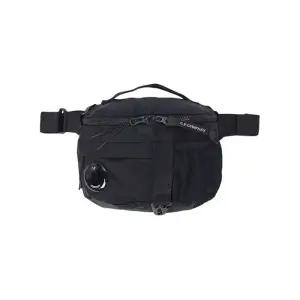 [씨피컴퍼니] 크로스바디백 블루 20CMAC043A005269G 888