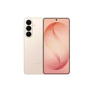 [삼성전자]삼성 갤럭시 S26 512GB 자급제 핑크골드 무료배송