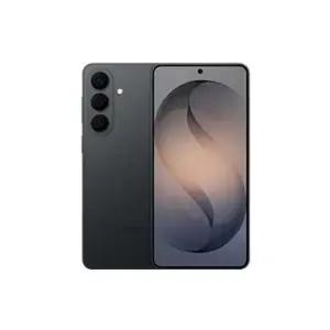 [삼성전자]삼성 갤럭시 S26 256GB 자급제 블랙 무료배송