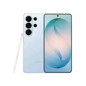 [삼성전자]삼성 갤럭시 S26 울트라 1TB 자급제 스카이블루 무료배송