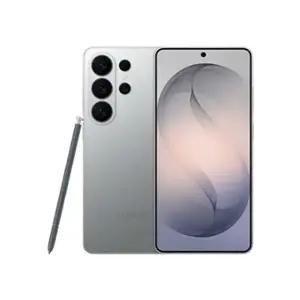 [삼성전자]삼성 갤럭시 S26 울트라 1TB 자급제 실버쉐도우 무료배송