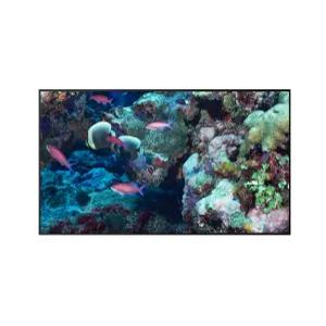 삼성전자 네오QLED KQ65QNF83AFXKR 벽걸이 (V)