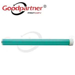 iR 1018 1019 1020 1022 1023 1024 1025 1019iF 1022iF 1022J 1023iF 1024J 1025iF IR2023 용 5X NPG-32 OP