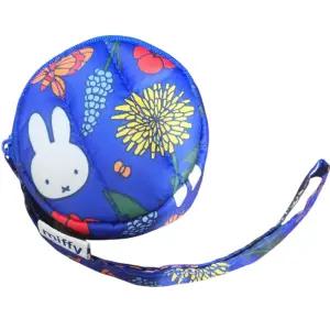 바이 아모레 미피 원형파우치