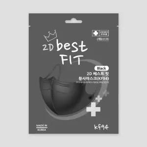 티몬-  설치 IT-GOODS-006 - T6 CASE