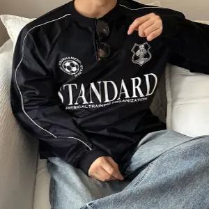 [아레스]파이퍼 벨벳 절개 슬리브 티셔츠 (3color)