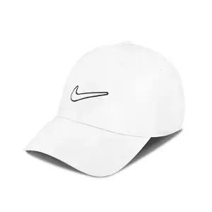 [나이키]나이키 클럽 언스트럭처 스우시 볼캡 야구 모자 FB5369-100