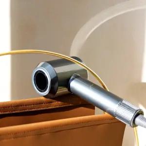 BLDC 항공모터 드라이기/노즐3종 DLHD-BLDC56DG