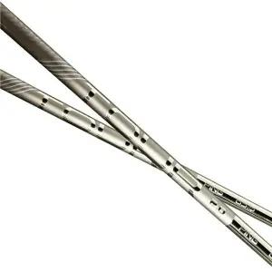 핑 투어 샤프트 TOUR 2.0 크롬 블랙 드라이버 샤프트 G440 G430 10K G425.