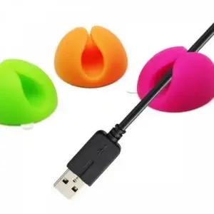 [셀러에이드]BS 빠띠라인 애니키퍼3P