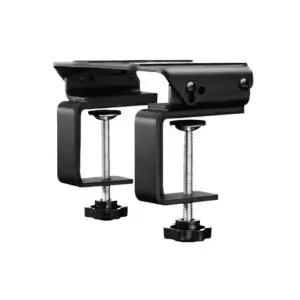 simagic T-LOC 마운트 거치대 클램프