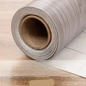 폭2.5m장판 복도 바닥시트 바닥매트 업소용 셀프인테리어 바닥재 가정용 셀프 방수