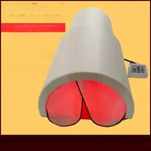 원적외선 전신 땀 찜질기 가정용 산후 다한증 치료 우주 캡슐 사우나 물리치료 미용실 산성 해독 기능