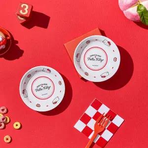 [꼬마스타]헬로키티 소스볼