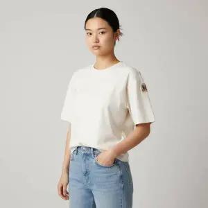 [파라점퍼스] 여성 반팔티셔츠 150747260