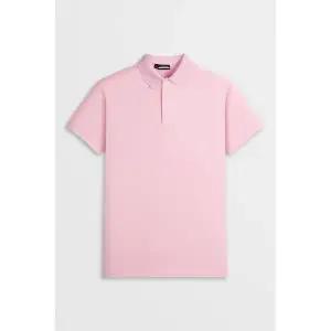 [제이린드버그] 브리저 폴로 티셔츠 152006026