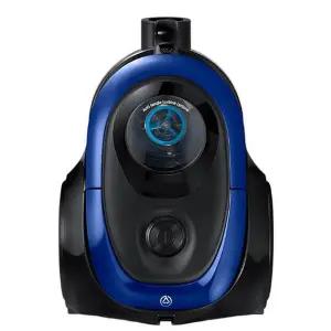 [삼성]파워모션 2100 유선청소기 VC33M2100LB(바이탈리티 블루) 전국배송DB