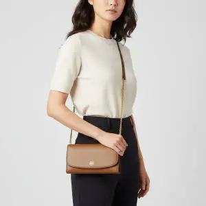 [토리버치] 로빈슨 체인 월렛 137152 244 151141787