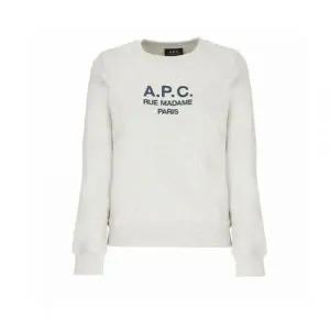 [아페쎄] 티나 스웨트셔츠 그레이 62861058