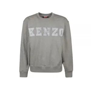 [겐조] 로고 자수 맨투맨 60848549