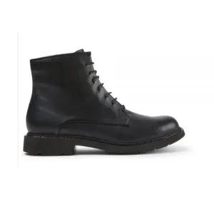 [캠퍼] 뮬 슬리퍼 블랙 59732858