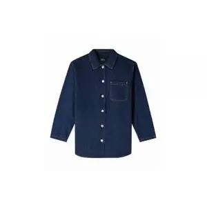 [아페쎄] 골프모자 바람막이 트랙 자켓 97286317