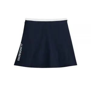 [제이린드버그] 템바 스커트 97287317