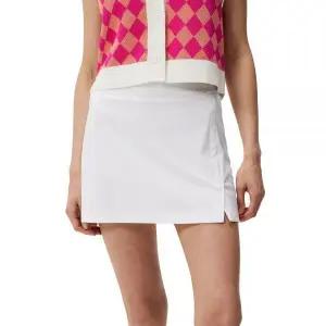 [제이린드버그] 아멜리에 스커트 101400688