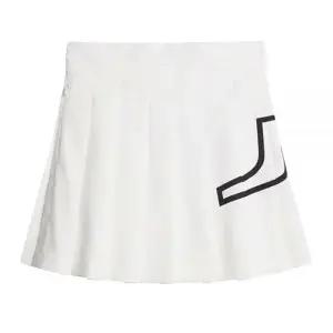 [제이린드버그] 여성 나오미 스커트 110856025