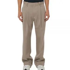 [이티스] 록산느 트라우저 66697105