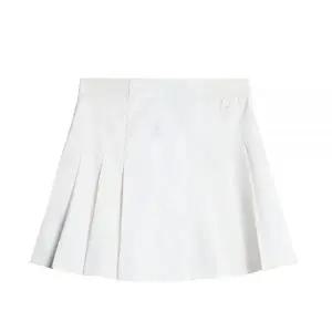 [제이린드버그] 여성 알레시아 스커트 134325329