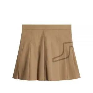 [제이린드버그] 여성 스커트 나오미 138892219