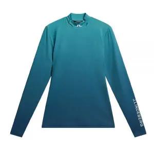 [제이린드버그] 케이트 컴프레션 탑 138886471