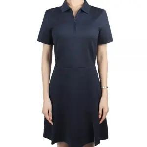 [제이린드버그] 드레스 원피스 카나이 138894280