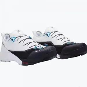 [살로몬] 알핀웨이 화이트블랙 블루 138568796