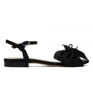 [레페토] 자니스 샌들 136189994