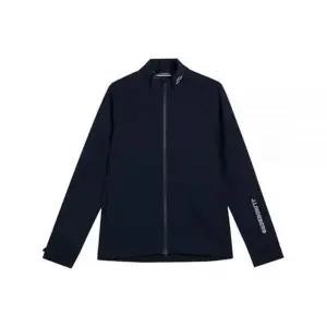 [제이린드버그] 레인 바람막이 트랙 자켓 여성 에버틴 136190395