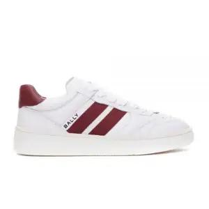 [발리] 여성 스니커즈 REBBY WK008AVT179I0I0 화이트 79731766