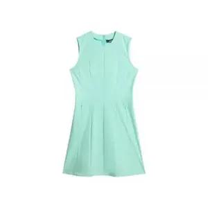 [제이린드버그] 여성 자스민 원피스 91069344