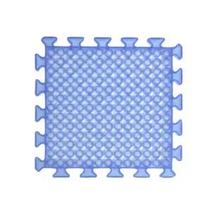 DIY 복지관 발판 물때방지 욕실매트 20P 베란다 발지압판 다리부종