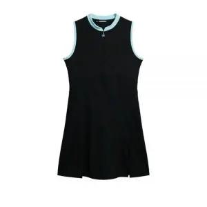 [제이린드버그] 드레스 원피스 124030952