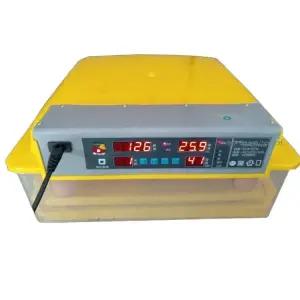 세일러밍 곰부화기 메추리 시트 알 달걀부화기 곰 스마트 용품 메추리알