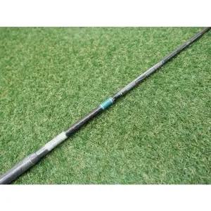 [캘러웨이]정품 캘러웨이 엘리트 드라이버용 샤프트 (슬리브 부착형) 스탁 ...