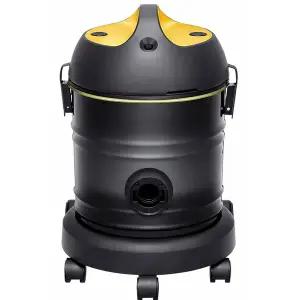 [삼성]대용량 15L 업소용 청소기 VW33M7510LY 전국배송DB