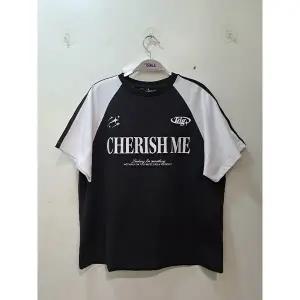 [더데이걸] 레글런 박시 반팔티TGRA26306 [P003771538]