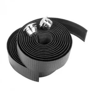 로드 바이크 핸들바 그립 테이프 자전거 바테잎 픽시용